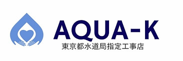 AQUA-K